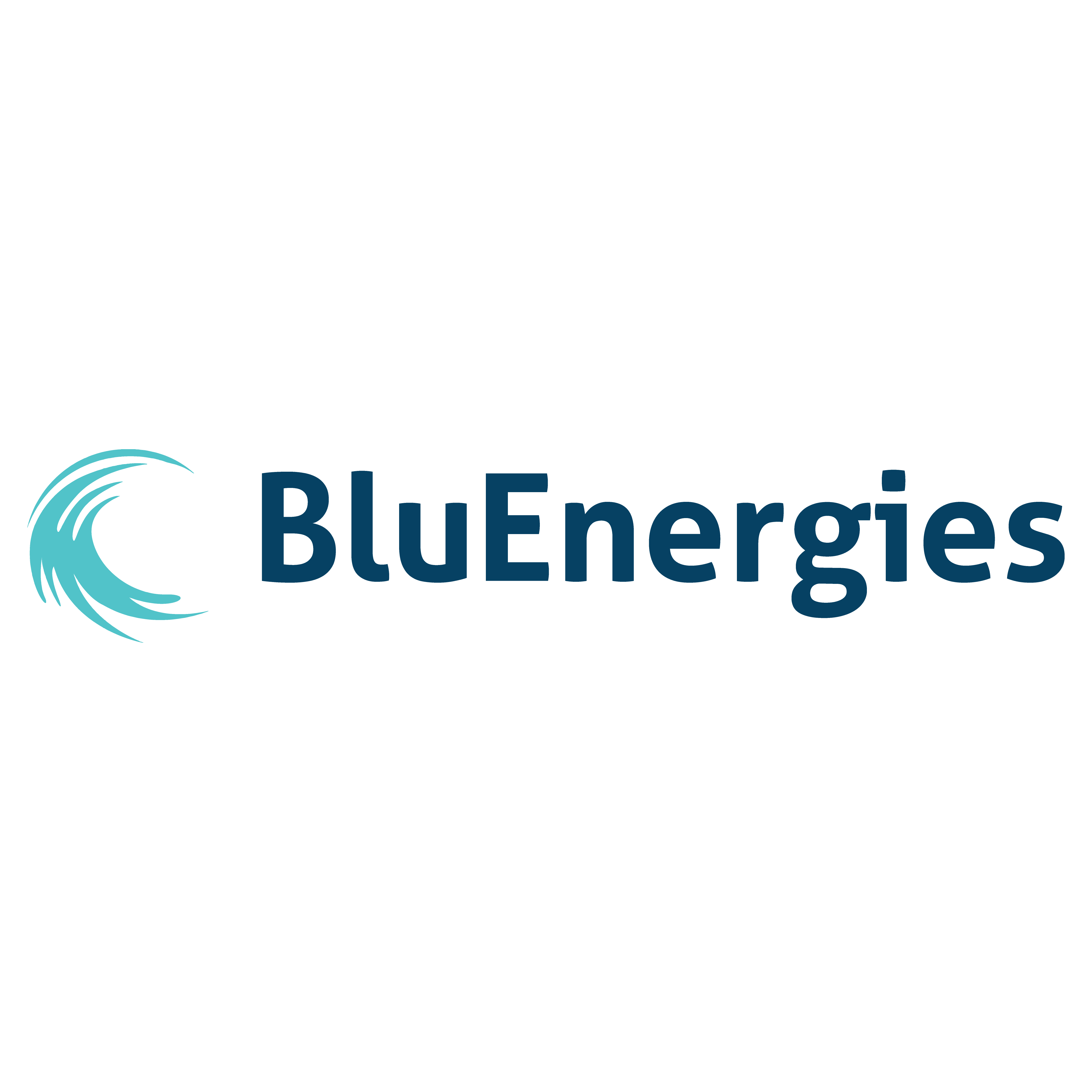 Bluenergies